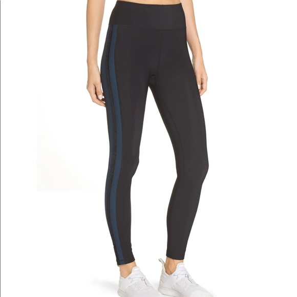 Sweaty Betty | Pants u0026 Jumpsuits | Sweaty Betty Thermodynamic Fleece Lined  Legging L | Poshmark